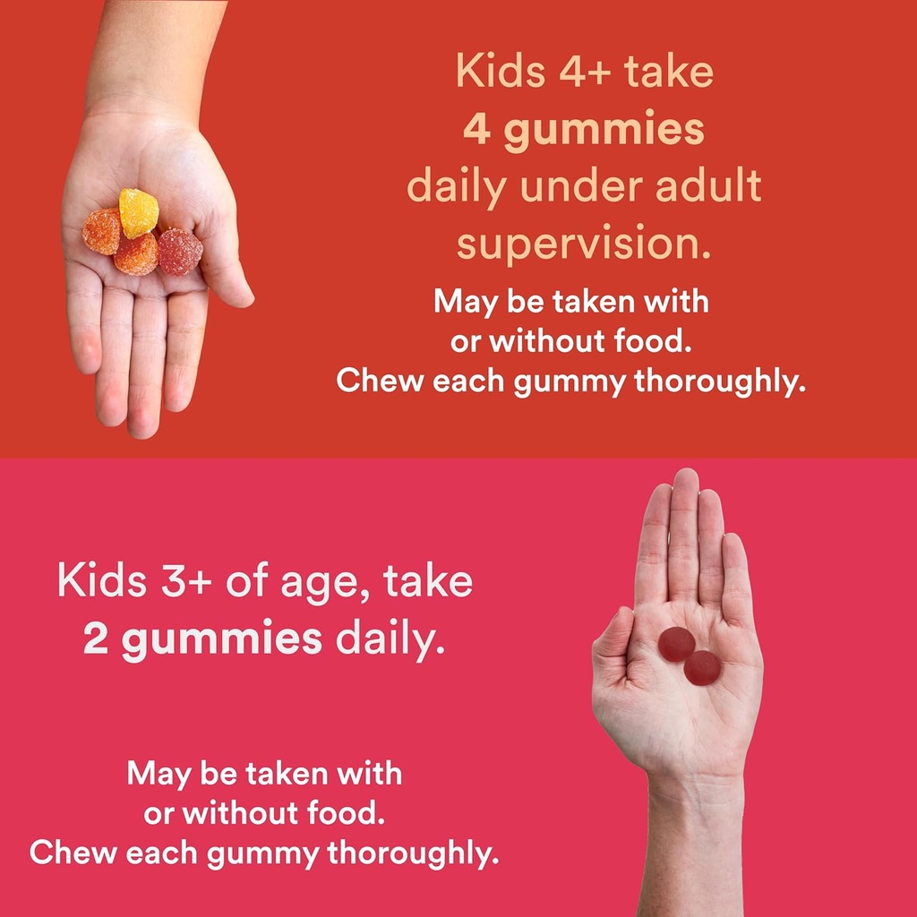 smartypants-kids-multivitamin-gummies-an-5.jpg