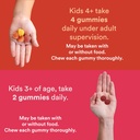 smartypants-kids-multivitamin-gummies-an-5.jpg