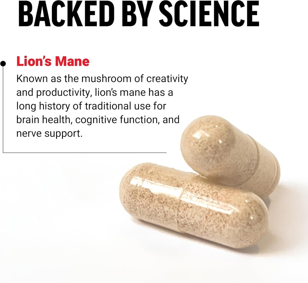 force-factor-lions-mane-supplement-capsu-3.jpg
