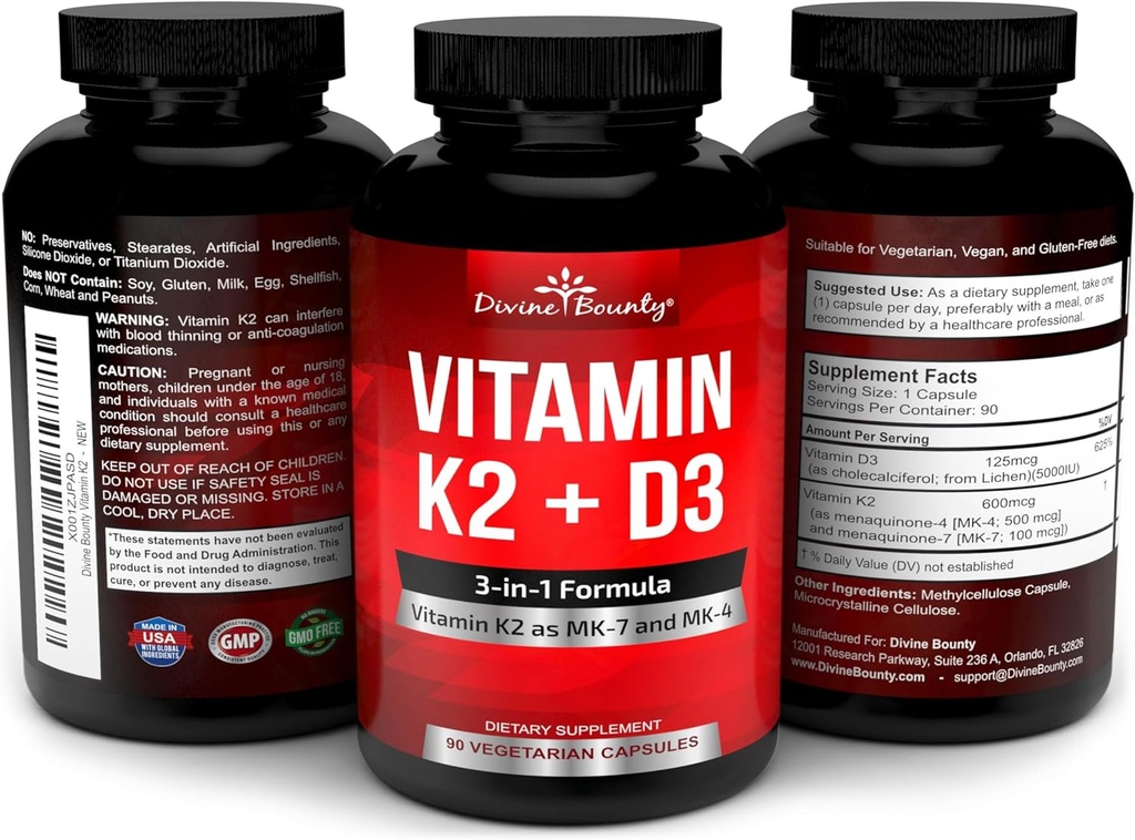 vitamin-k2-mk7-mk4-with-d3-supplement----4.jpg