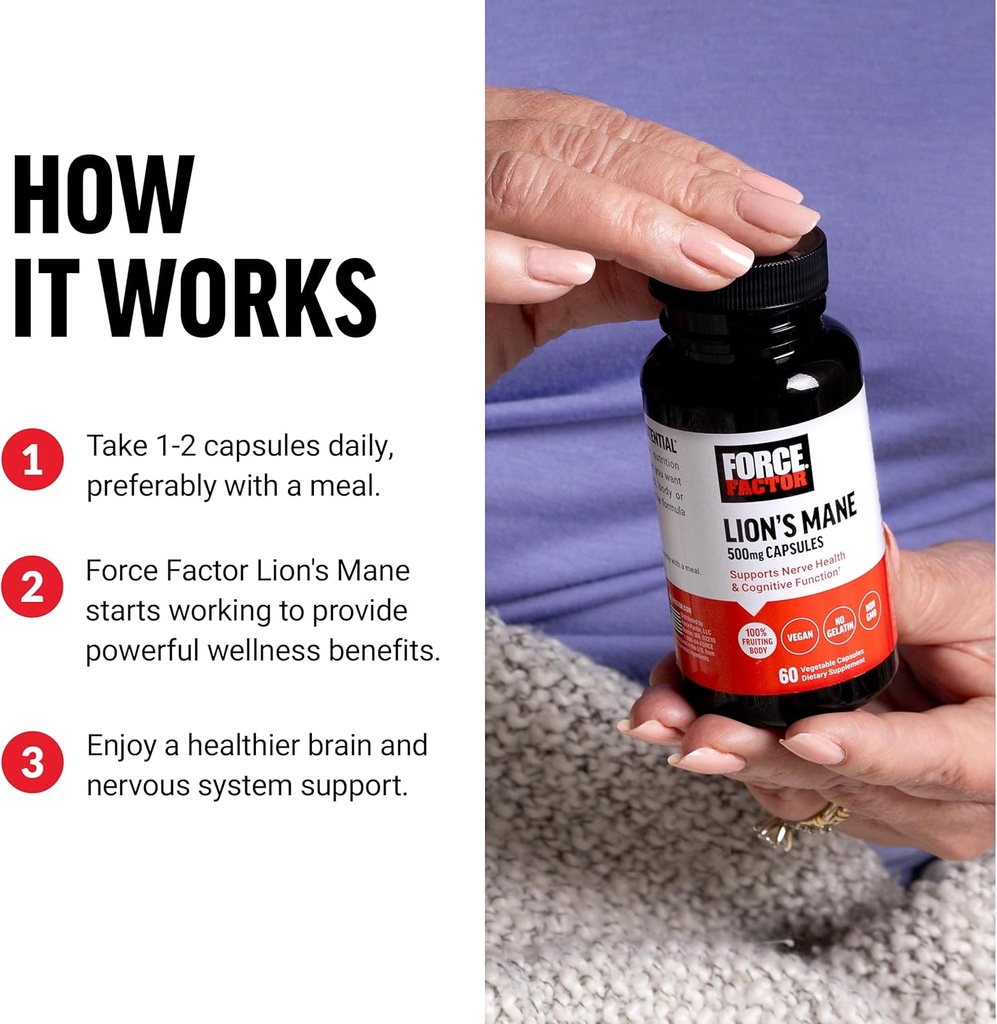 force-factor-lions-mane-supplement-capsu-4.jpg