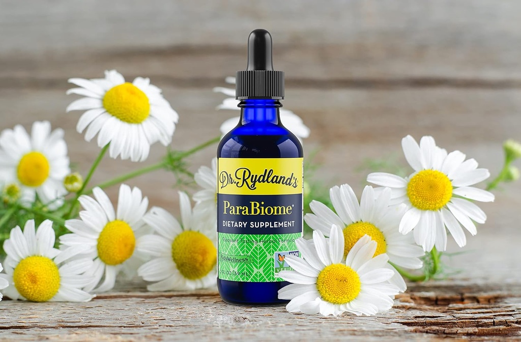 dr-rydlands-herbal-supplement-created-by-2.jpg
