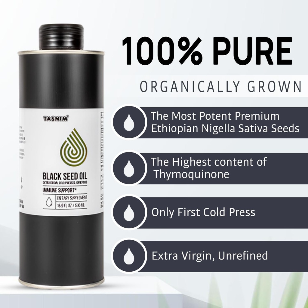 100-ethiopian-blackseed-oil-169-fl-oz----2.jpg