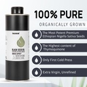 100-ethiopian-blackseed-oil-169-fl-oz----2.jpg
