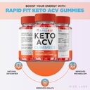rize-labs-rapid-fit-keto-acv-gummies-for-4.jpg