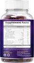 belive-iron-gummies---multivitamin-suppl-2.jpg