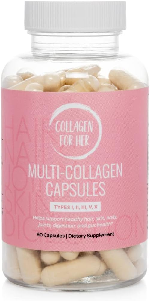 collagen-for-her-multi-collagen-capsules-2.jpg