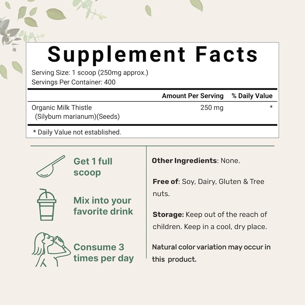organic-milk-thistle-powder-35-oz-400-se-2.jpg