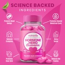 hormone-balance-for-women-gummies-pms-re-5.jpg