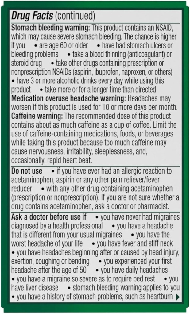excedrin-migraine-relief-medication-24-c-5.jpg
