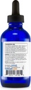 nutricost-colloidal-silver-4oz---cobalt--4.jpg