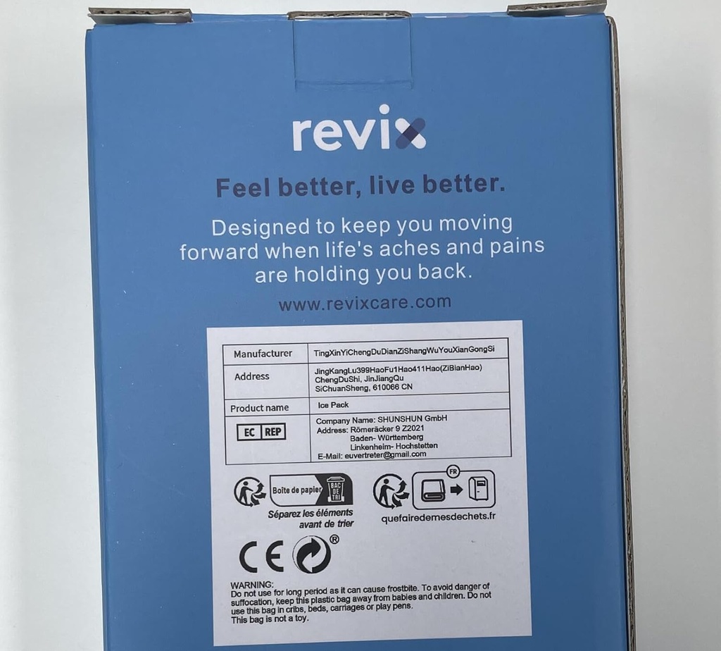 revix-xl-shin-ice-pack-reusable-gel-cold-2.jpg