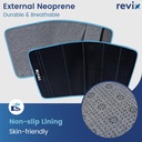 revix-xl-shin-ice-pack-reusable-gel-cold-4.jpg