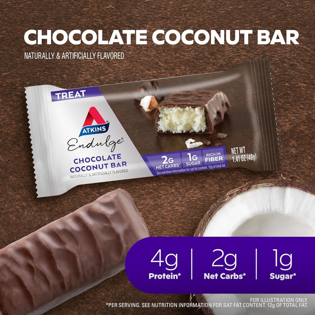 atkins-chocolate-coconut-bar-16-count-va-3.jpg