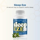 youngevity-sleep-eze---natural-sleep-sup-2.jpg