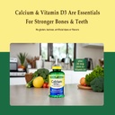 spring-valley-calcium-supplement-calcium-6.jpg