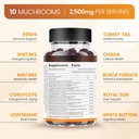 maxmedix-mushroom-gummies---10x-mushroom-4.jpg