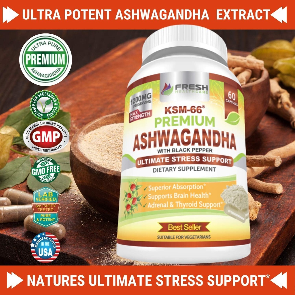 fresh-healthcare-ashwagandha-capsules-ks-2.jpg
