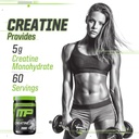 musclepharm-creatine-monohydrate-powder--6.jpg