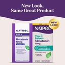 natrol-melatonin-10mg-tablets-advanced-s-2.jpg