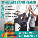 hemp-gummies-advanced-extra-strength-for-3.jpg
