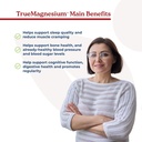 naturecity-truemagnesium-highly-absorbab-4.jpg