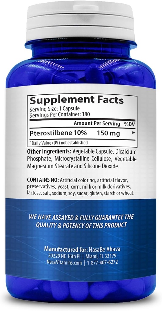 extra-strength-pterostilbene-supplement--2.jpg
