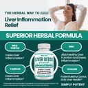 liver-cleanse-detox-repair-supplement-ar-5.jpg