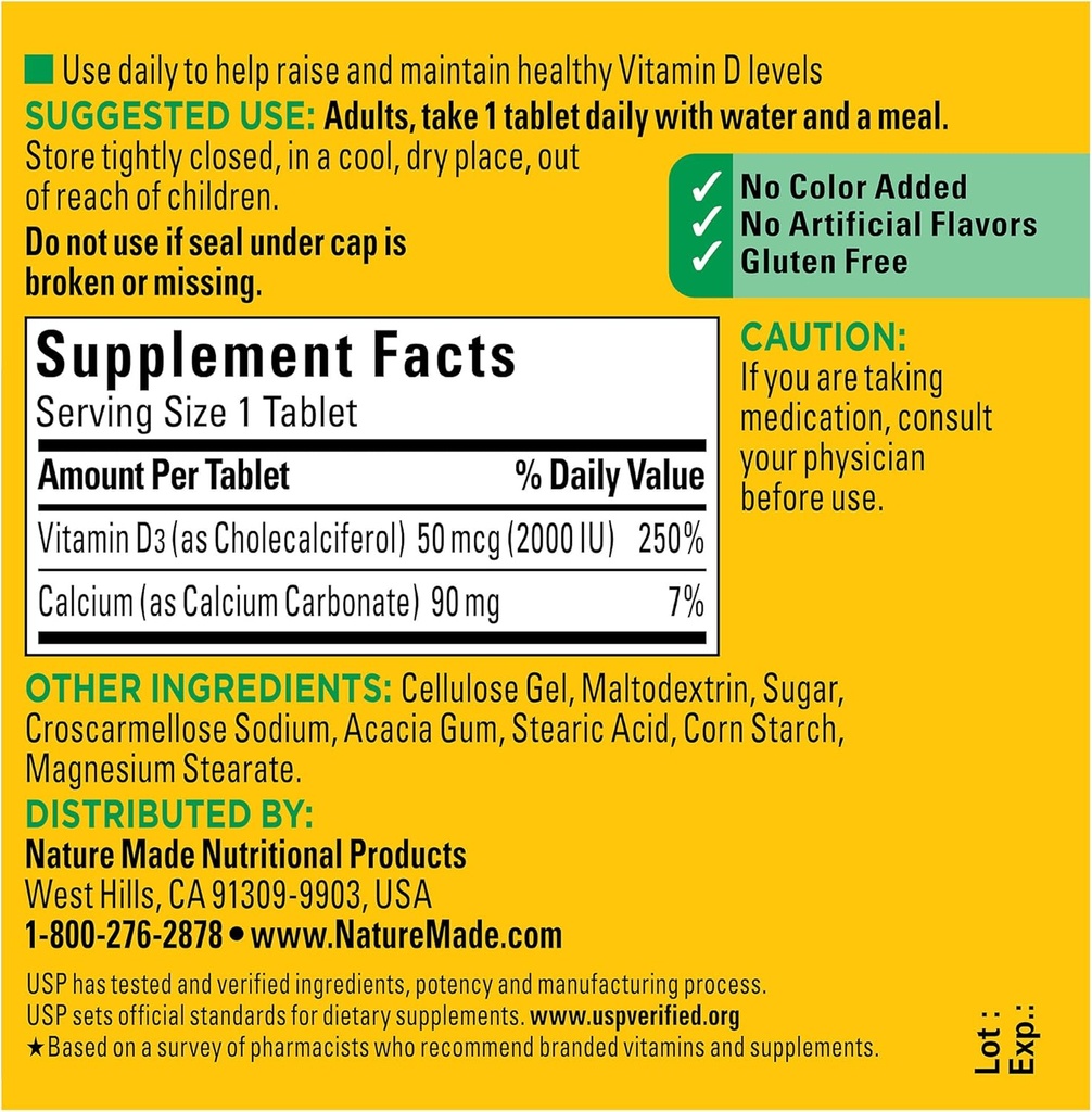 nature-made-vitamin-d3-2000-iu-50-mcg-vi-4.jpg