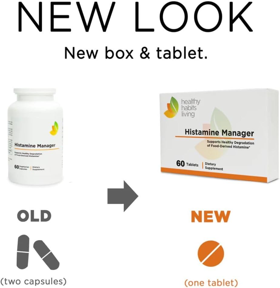 histamine-manager-new-and-improved-formu-3.jpg