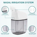 nasal-irrigation-system-with-30-saline-p-2.jpg