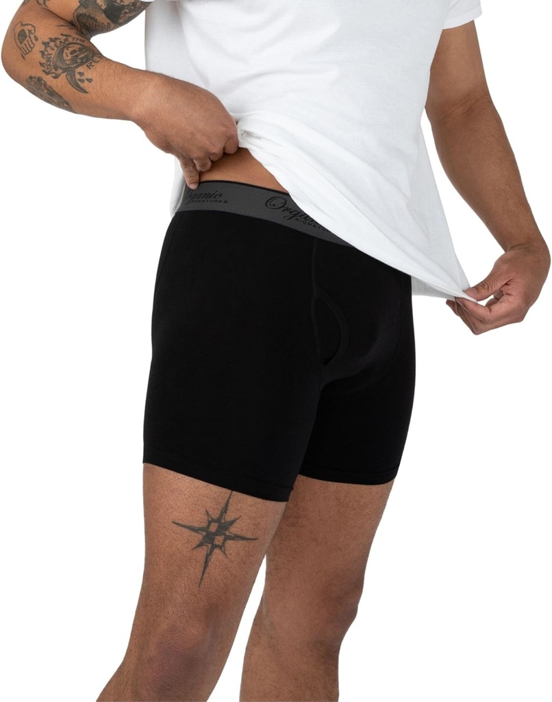 organic-signatures-mens-underwear-boxer--6.jpg