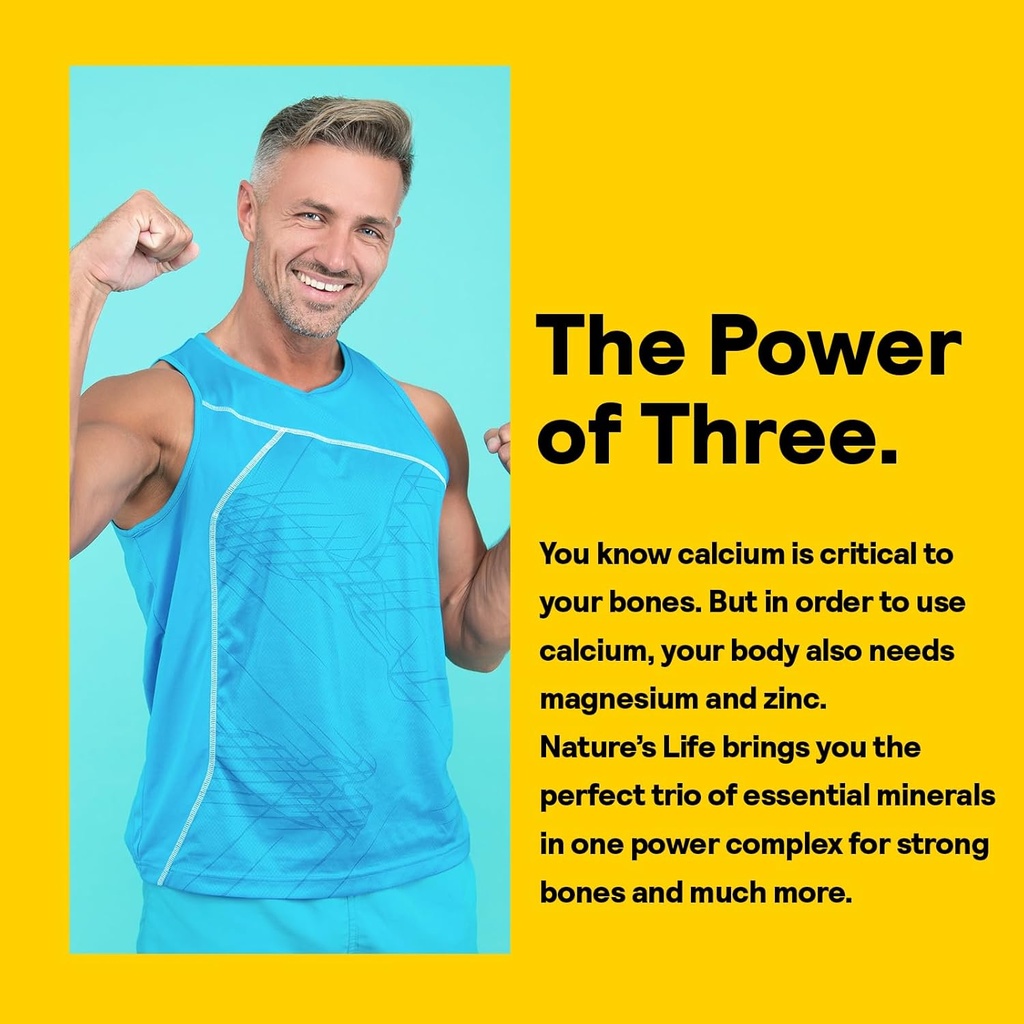 natures-life-cal-mag-zinc-complex-1000mg-4.jpg