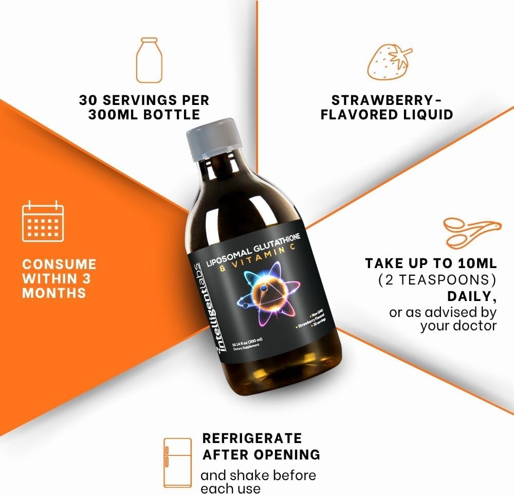 intelligent-labs-liposomal-glutathione-v-5.jpg