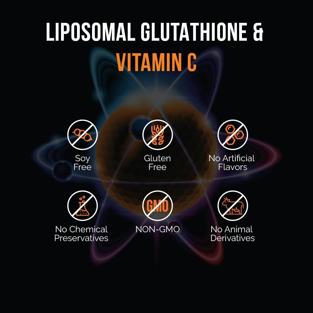 intelligent-labs-liposomal-glutathione-v-6.jpg