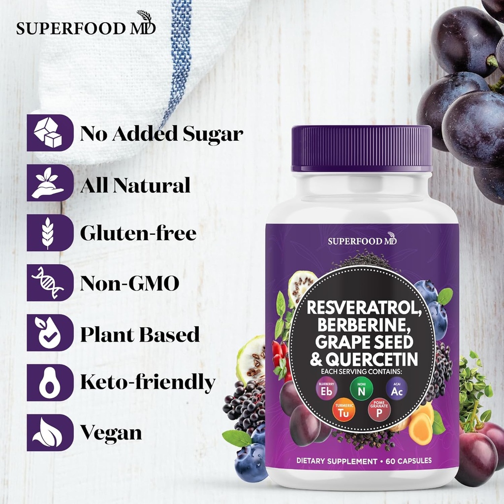 resveratrol-berberine-grape-seed-extract-6.jpg