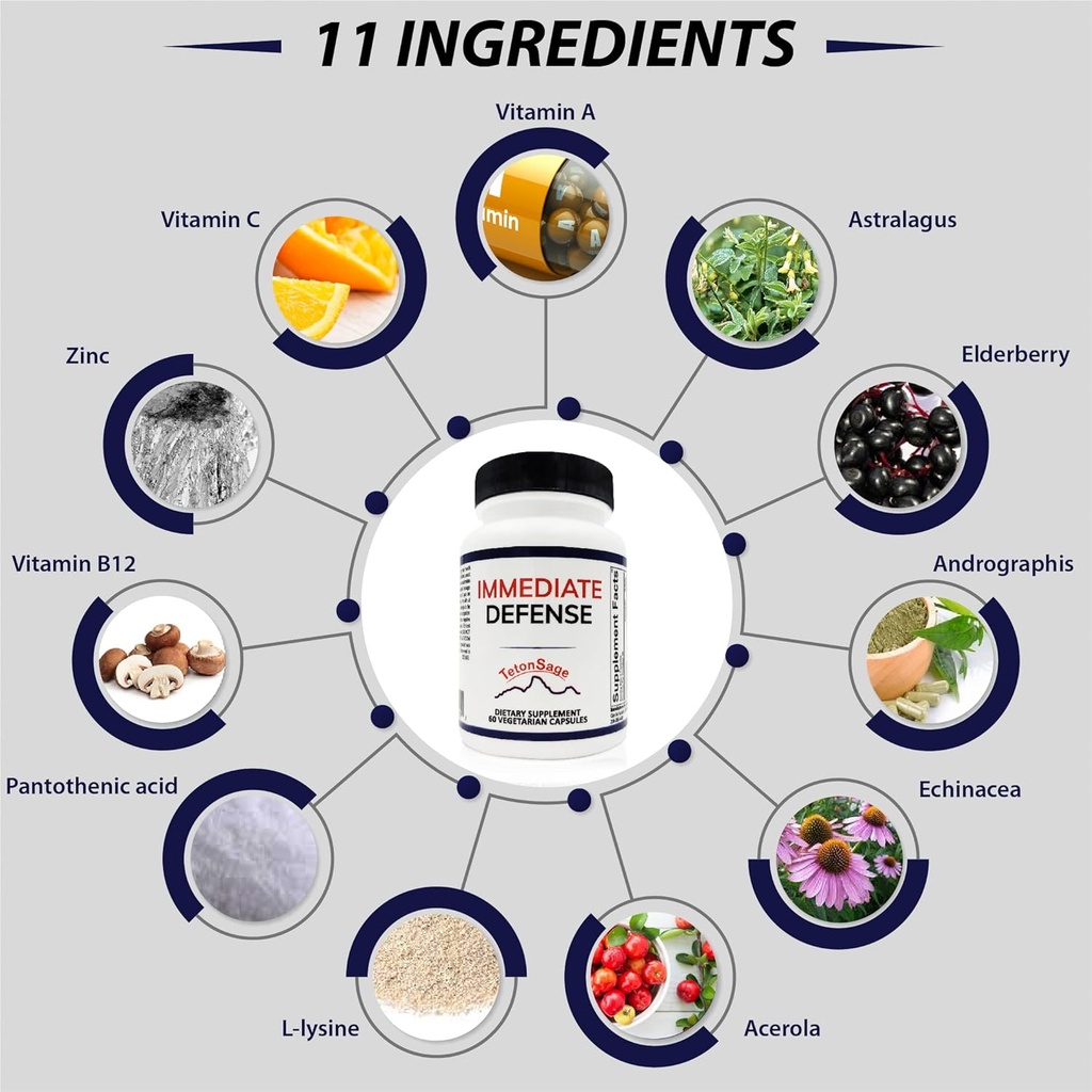 immediate-defense-immune-support---zinc--3.jpg