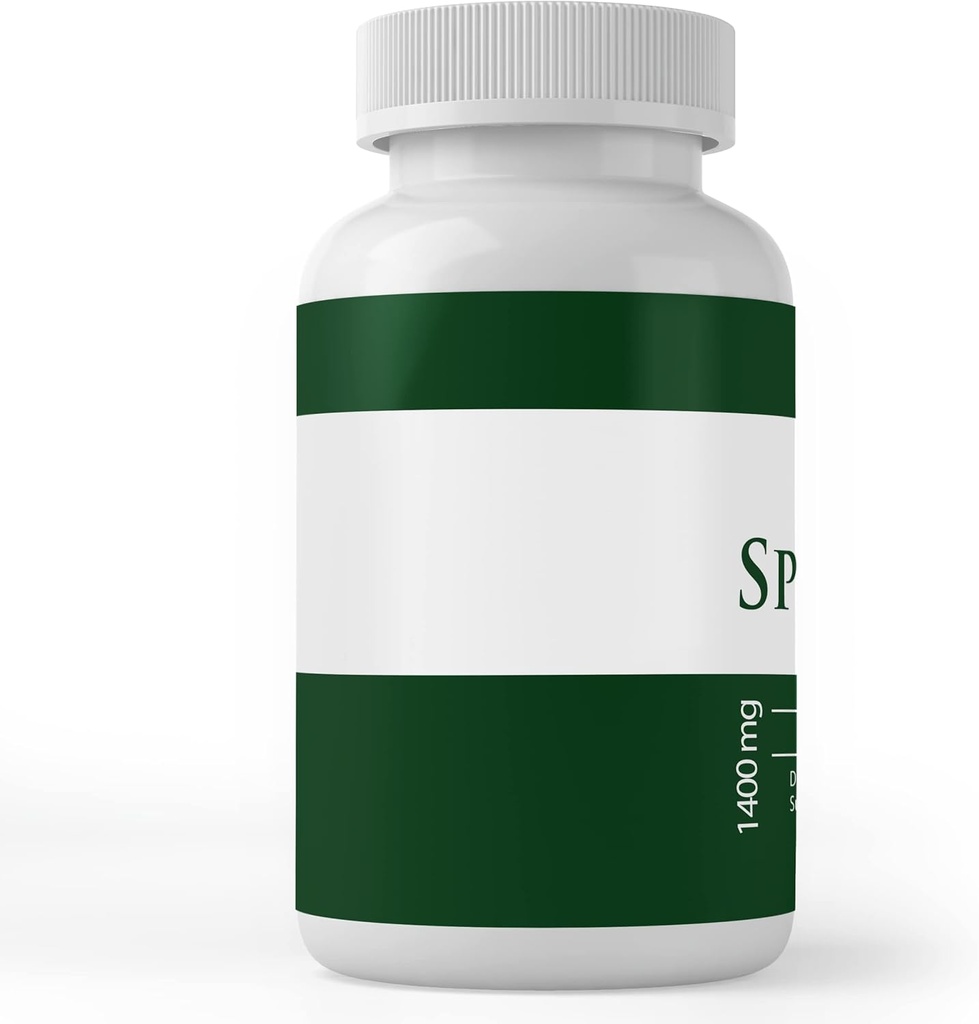 pure-original-ingredients-spirulina-100--2.jpg