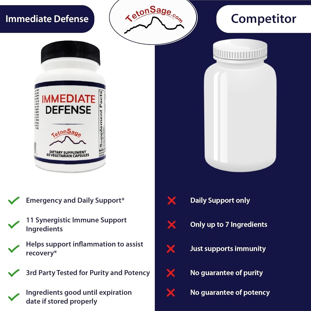 immediate-defense-immune-support---zinc--6.jpg