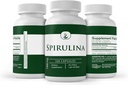 pure-original-ingredients-spirulina-100--4.jpg