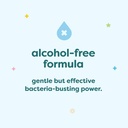 babyganics-alcohol-free-foaming-hand-san-6.jpg