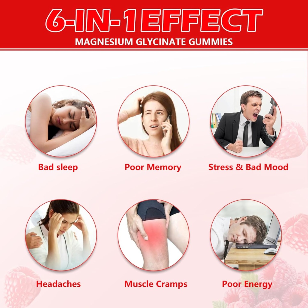 magnesium-glycinate-gummies-600mg-magnes-4.jpg