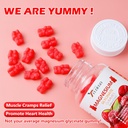 magnesium-glycinate-gummies-600mg-magnes-6.jpg