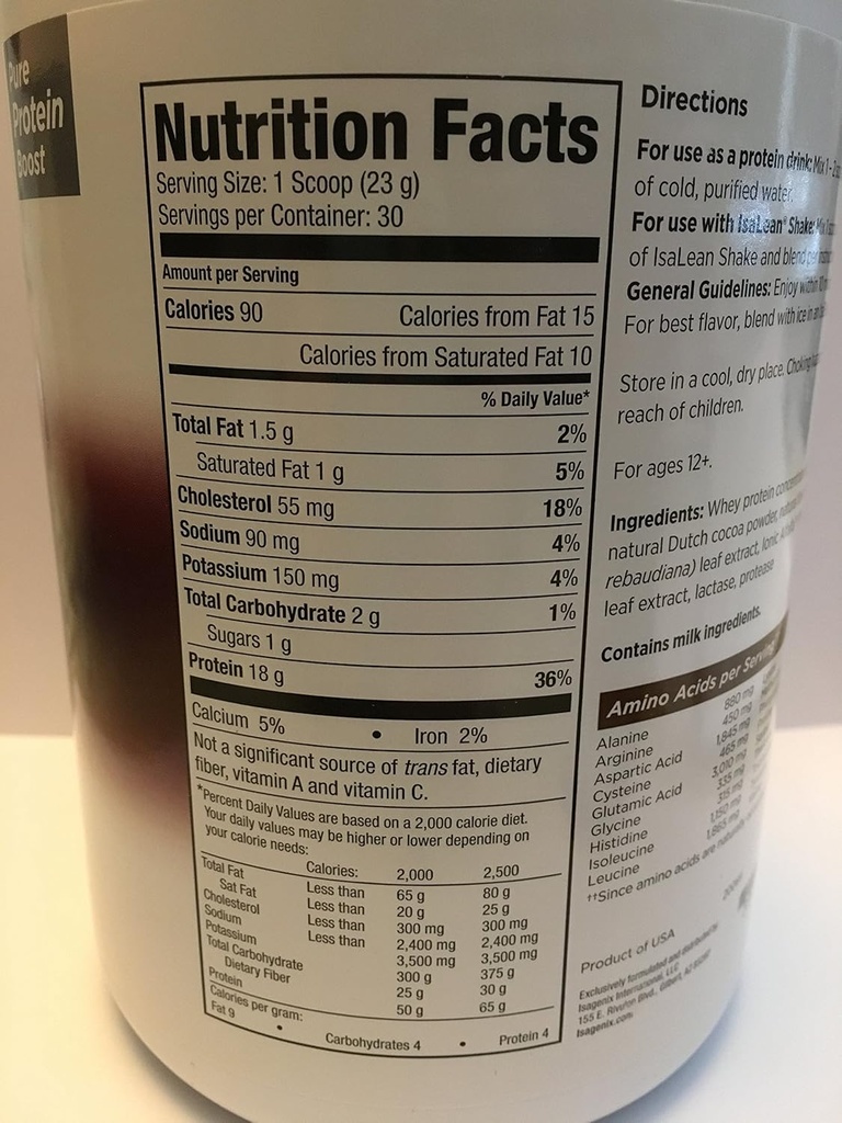 isagenix-isapro-whey-protein-chocolate-c-2.jpg