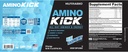 nutrabio-amino-kick-bcaa-powder-with-nat-2.jpg