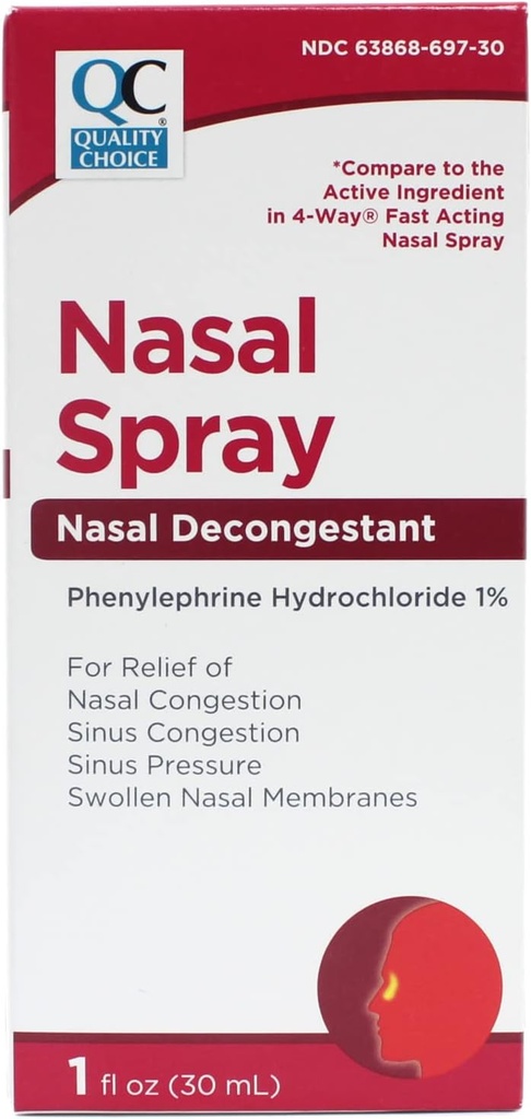 quality-choice-nasal-decongestant-spray--2.jpg