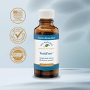 native-remedies-vertifree-2.jpg