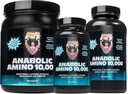 healthy-n-fit-amino-10000---amino-acid-1-4.jpg