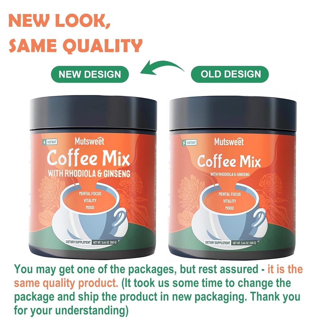 mutsweet-rhodiola-rosea-instant-coffee-m-3.jpg