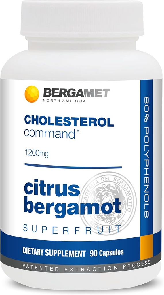 cholesterol-command-citrus-bergamot-supe-5.jpg